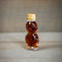 Jakeman's Bulk Maple Wedding Favours - Jakeman's Maple Syrup